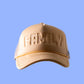 "Family" Hat